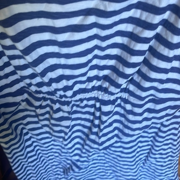 Tommy Bahama Sundress - Picture 6 of 9